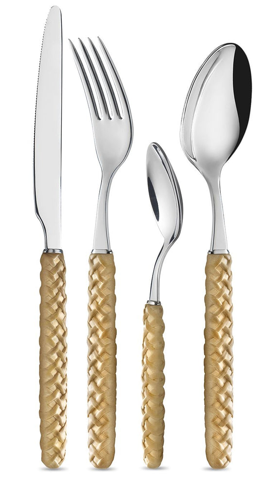 750BE9EE-E2AA-405D-81D2-2AA0C6DE0B62