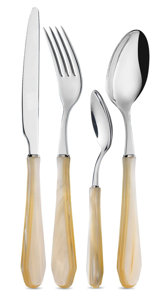 42ADED17-EB8C-4D58-A5AB-56F2F3A08877