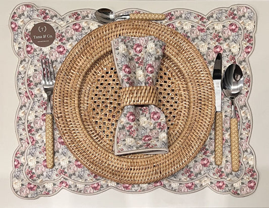 3BE30ECB-4AEA-42E6-98AE-E430E5B7324C