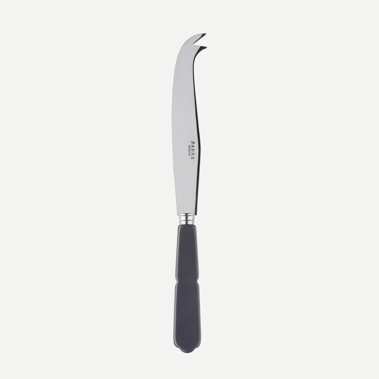 Cuchillo queso varios colores