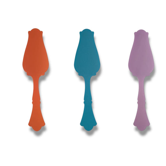 7E8A4D74-170B-4719-B26C-735114FF2B55