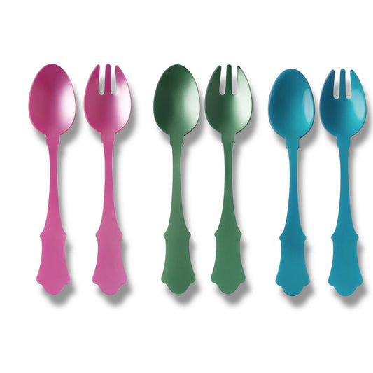 BD99ACA6-2A10-45FC-8A13-C2A33942C9BE