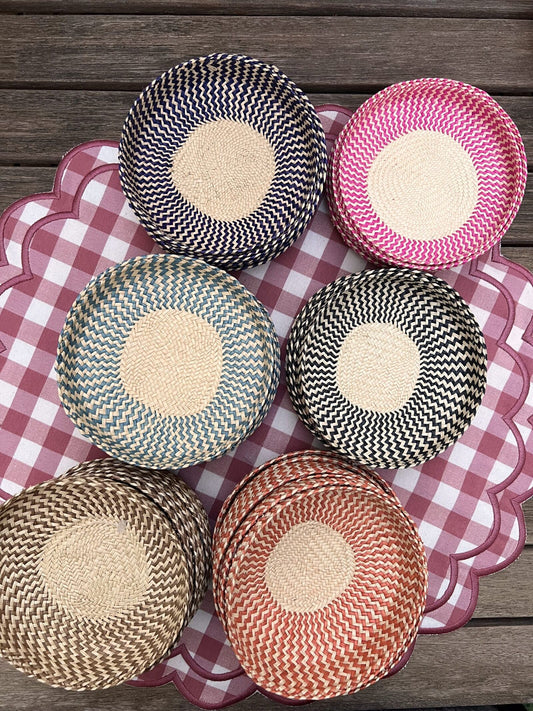 26F07DDD-F59B-4AD9-8E7D-D79D5F186523