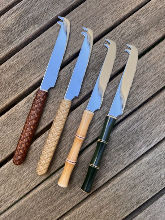 BB42B028-C52D-43FC-A353-D86DD615188A_1_105_c