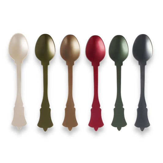 6A41BDE8-3186-45AE-8E77-02D636E243CE