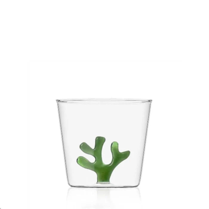 ichendorf-coral-reef-tumbler-verde