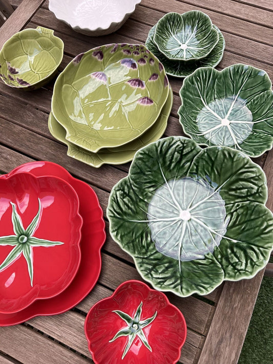 59C3F368-A13E-49B3-AC2E-5A8CBC28B03D_1_102_o