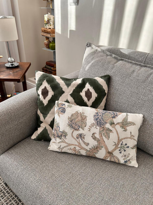 E9B8B4F3-AACD-49A2-9469-1F2E621F746D