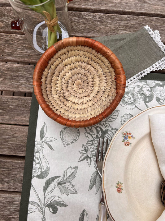 3C064D4F-3CFB-4798-BD0B-DDE6D7027D5B