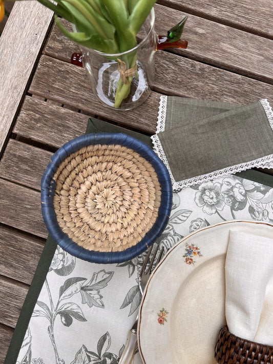 4409B914-F050-4398-A441-5EAB3EE803D7