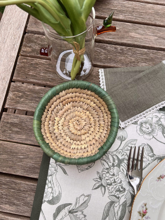 A3495306-7B62-4461-B40D-0BF9587BF86B