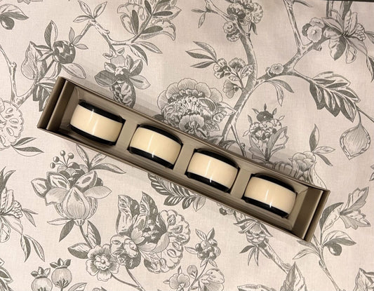 CAE7C8AF-2A9F-486B-992B-E8FBEB14E44B_1_201_a