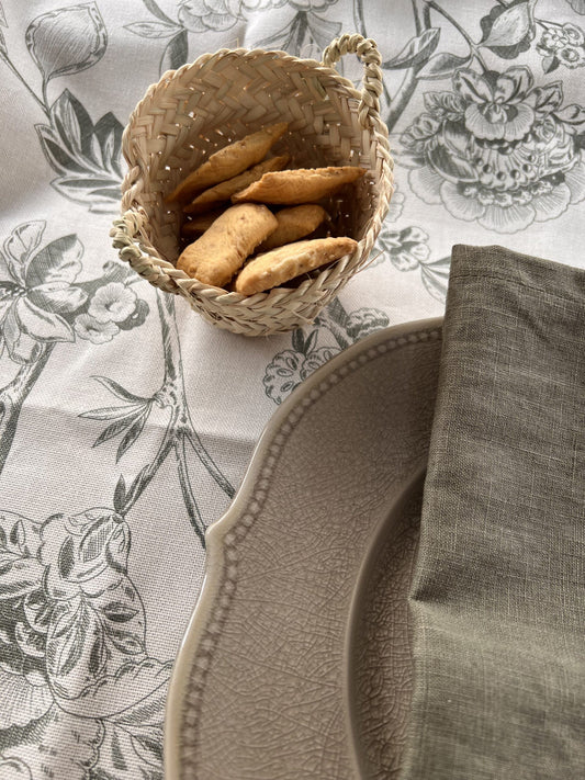 58BED53F-ABC0-460F-B8C9-EC13DD6322FF