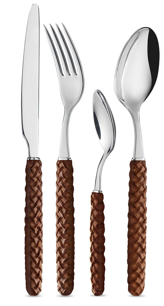 5FB76A77-BBEE-4294-AE24-367B90DB9B70