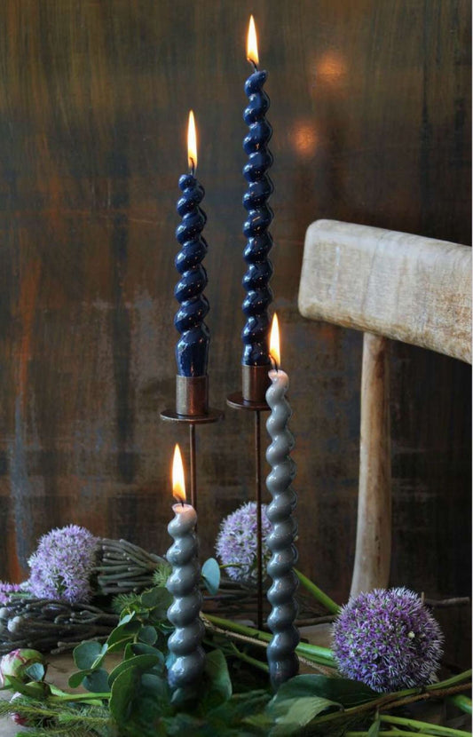 C66D3E65-B1E0-4C37-81D6-D82973AE923D