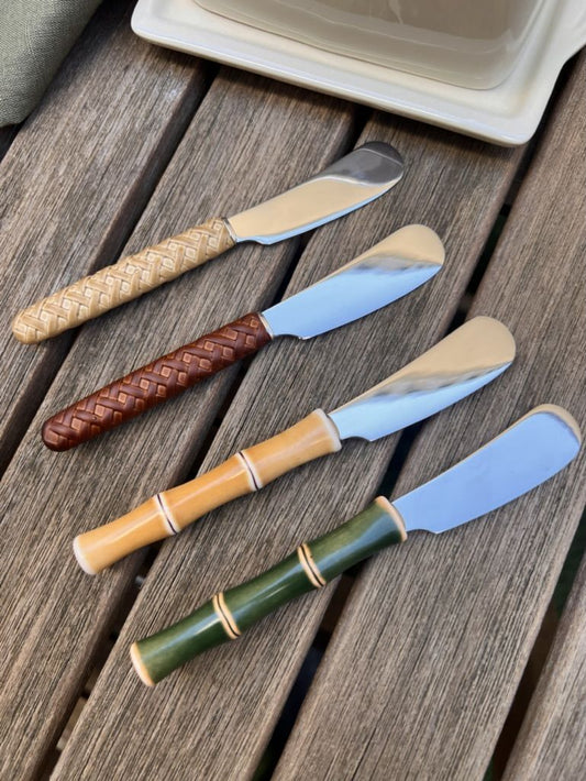 D21F4D89-F2DD-410A-BCA1-33FF69BAC11F_1_105_c