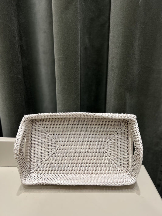 7485EC9C-505C-4E58-AEFE-B6167A544DE9