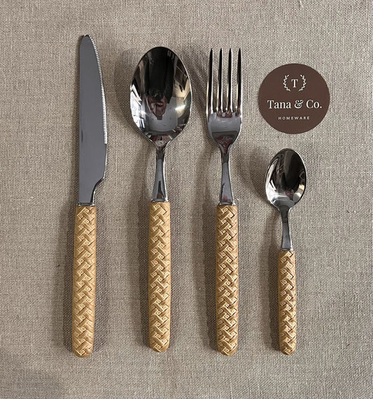 14201CB2-03F1-4A6C-90B8-41A92752688F