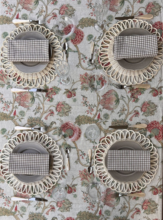 BD76647D-0C06-4D6D-83B3-3BA68A18C264