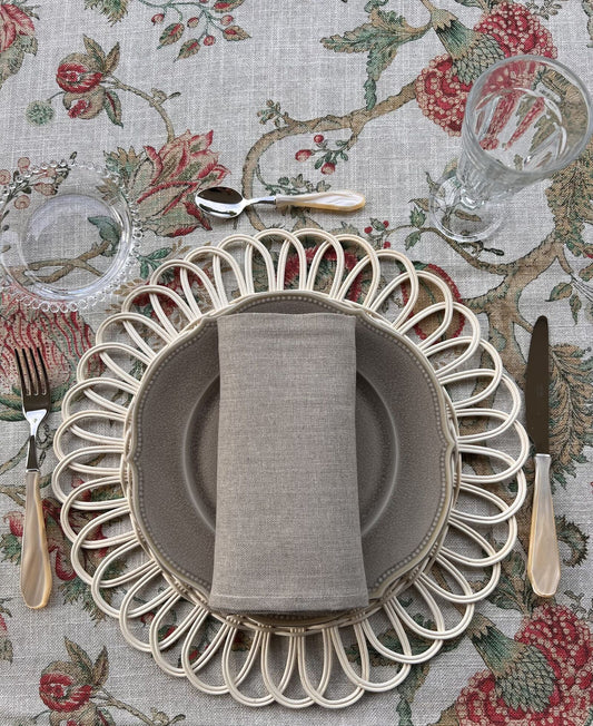 E742AEBC-DDD4-4DBE-B356-5899C647A85F