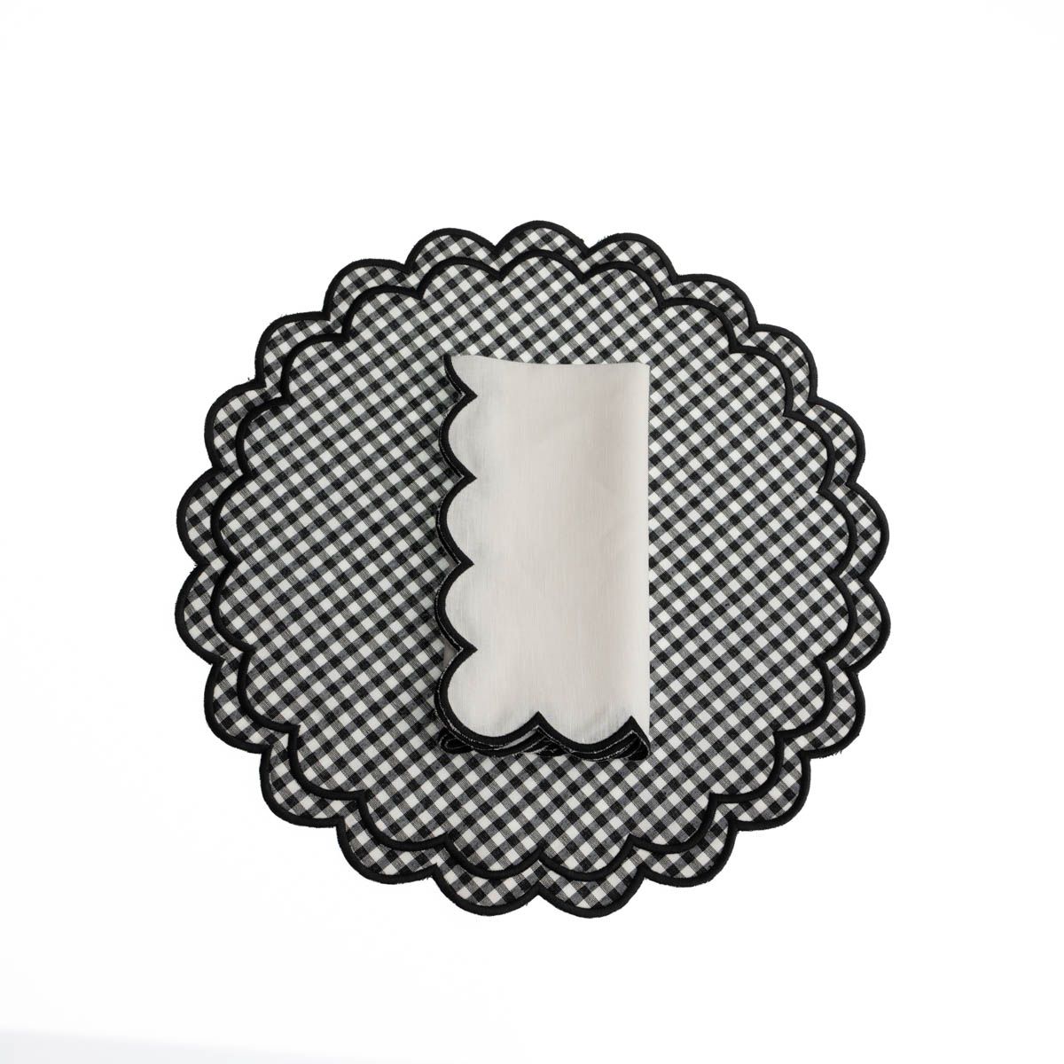 0D5CCD65-F565-4CF7-A7CF-4F264E876B1F