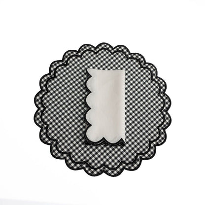 0D5CCD65-F565-4CF7-A7CF-4F264E876B1F