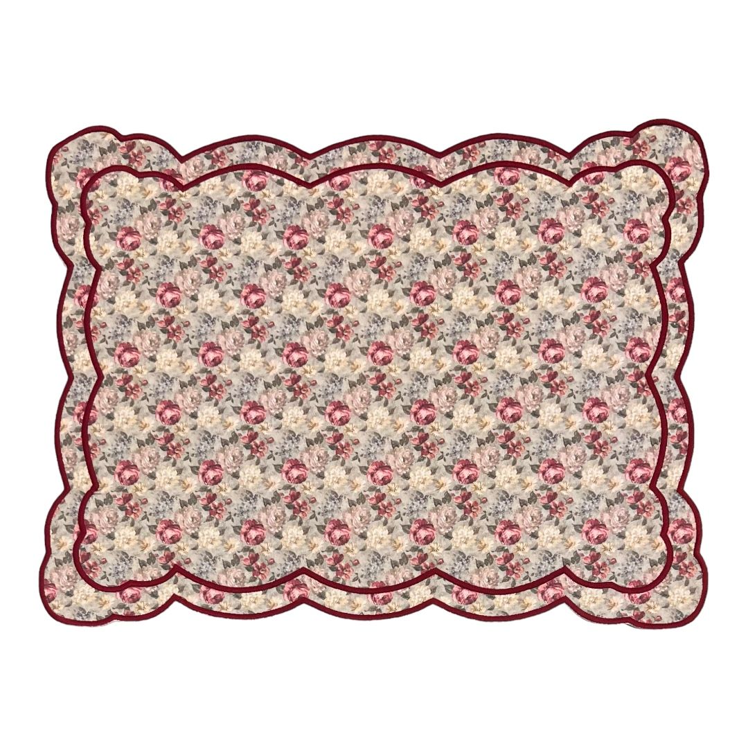 E672FAEB-5A93-4406-97DA-FBFDB67076E5