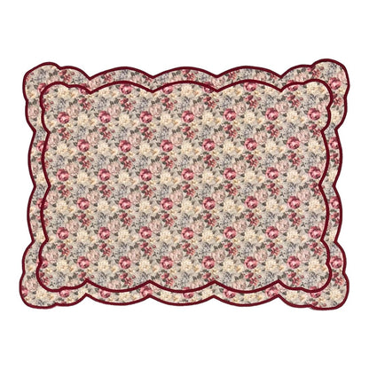 E672FAEB-5A93-4406-97DA-FBFDB67076E5