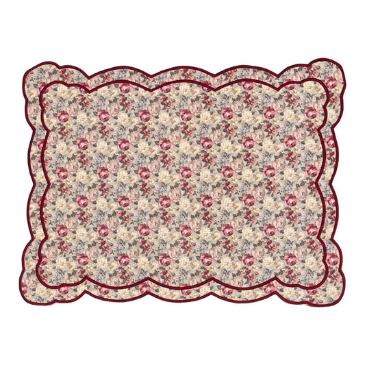 E672FAEB-5A93-4406-97DA-FBFDB67076E5