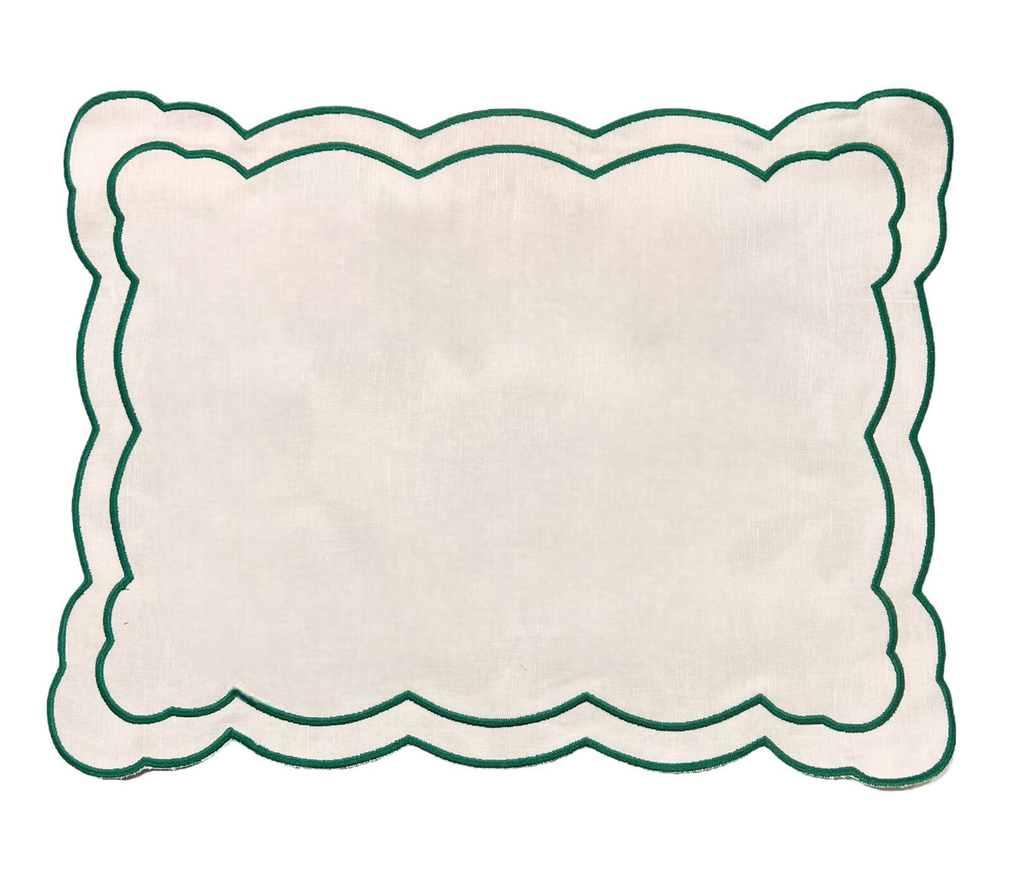 C1F38A16-6BCE-4ED6-88EF-8972C8161C21