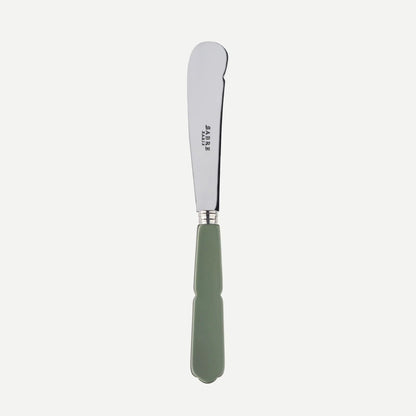 Cuchillo mantequilla varios colores
