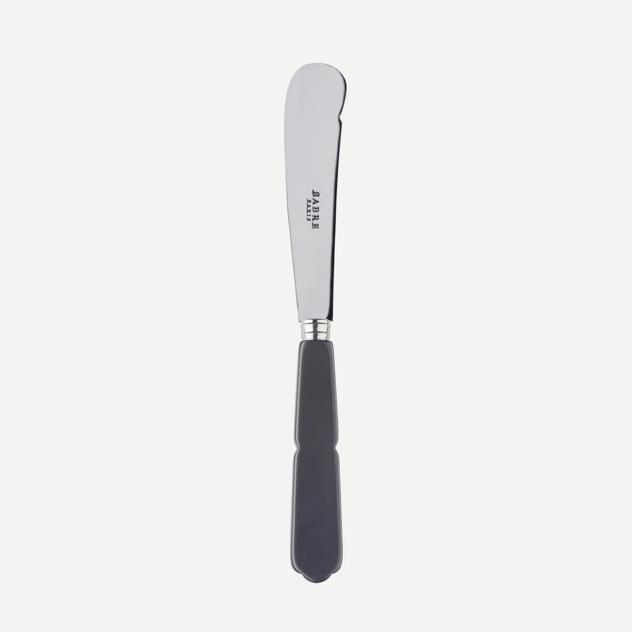 Cuchillo mantequilla varios colores