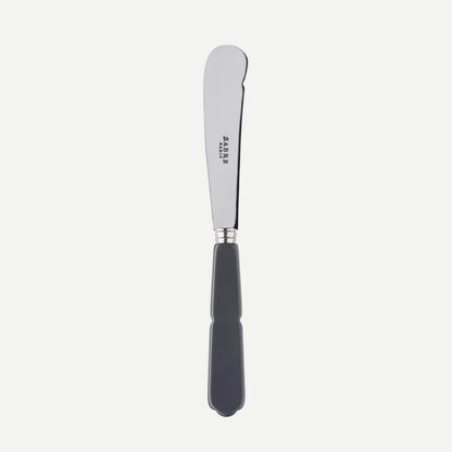 Cuchillo mantequilla varios colores