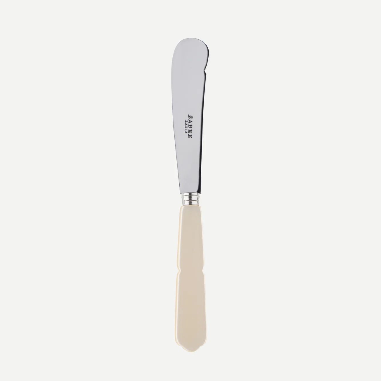 Cuchillo mantequilla varios colores