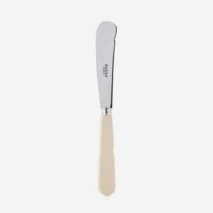 Cuchillo mantequilla varios colores