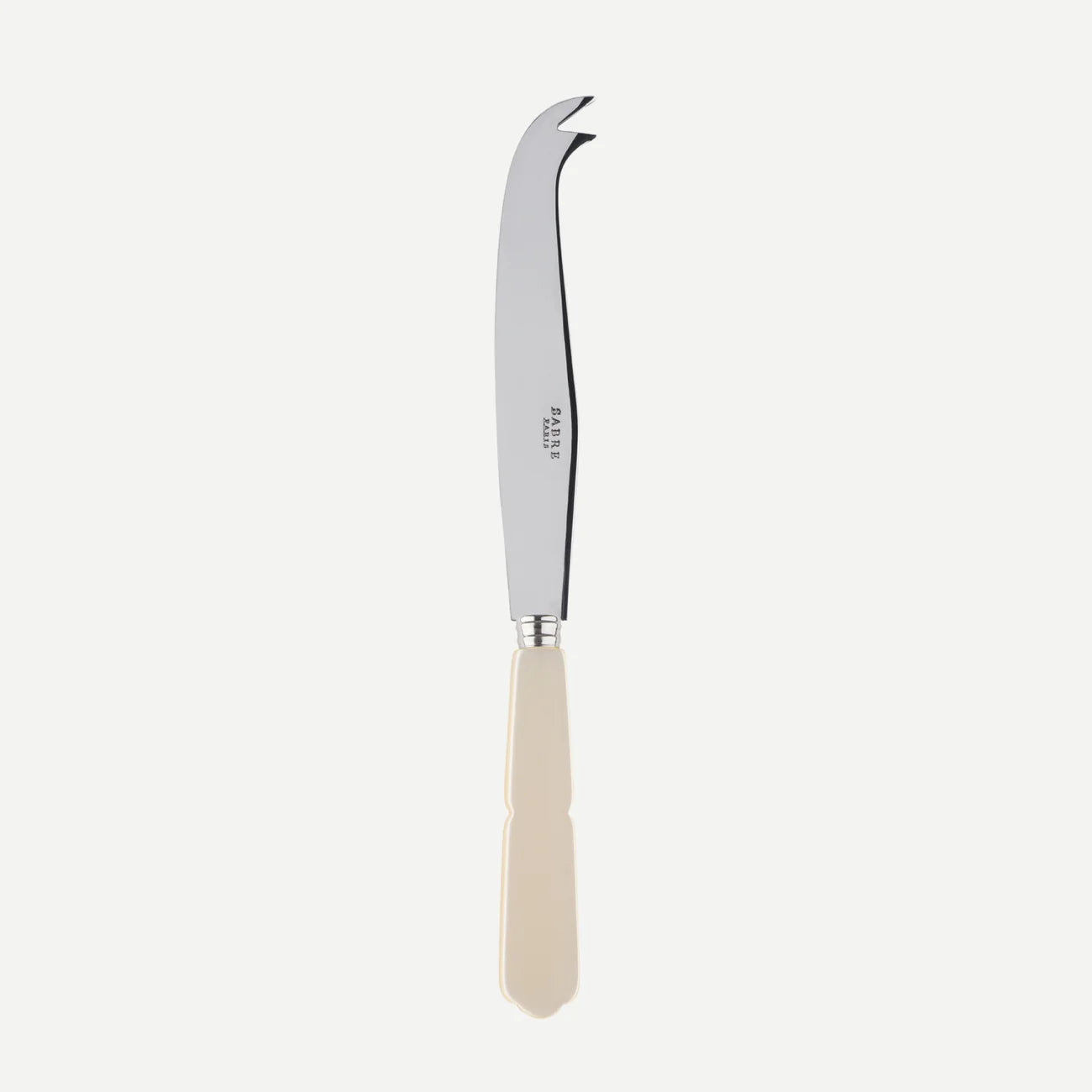 Cuchillo queso varios colores
