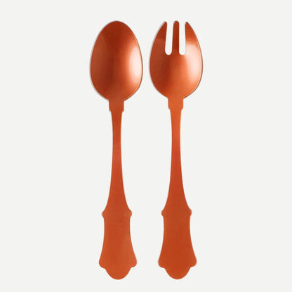Set servir varios colores