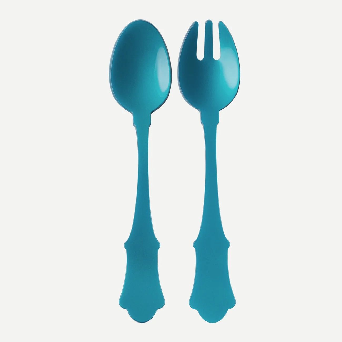Set servir varios colores