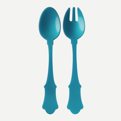 Set servir varios colores