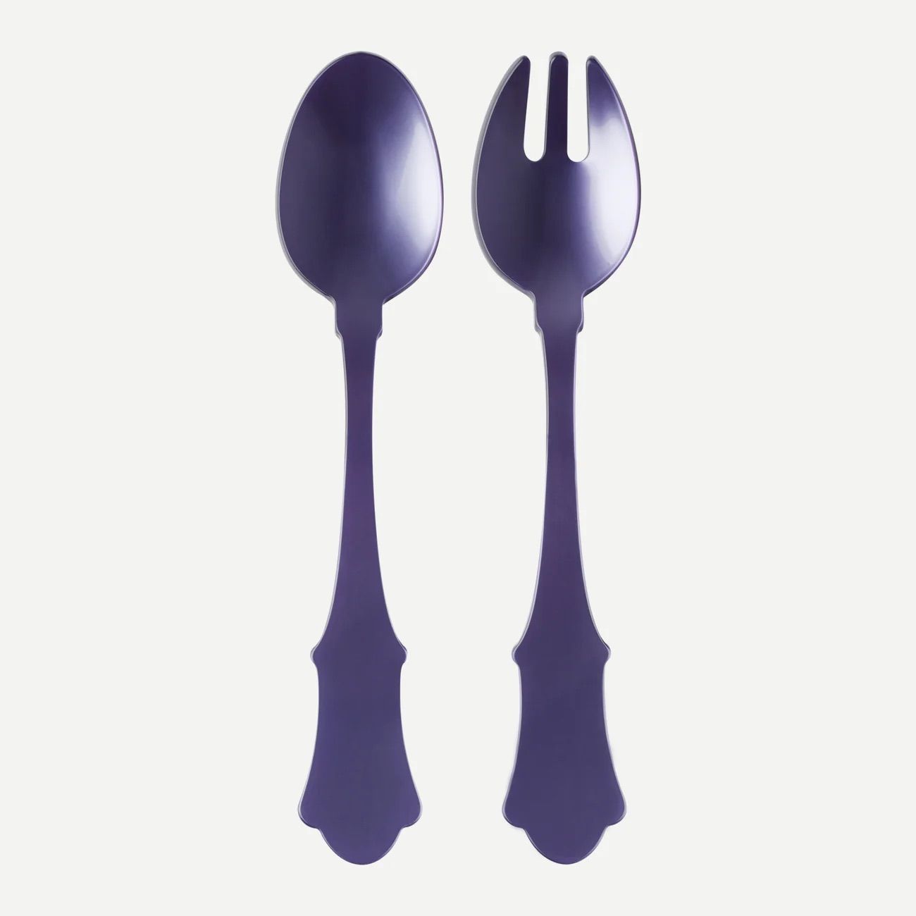 Set servir varios colores