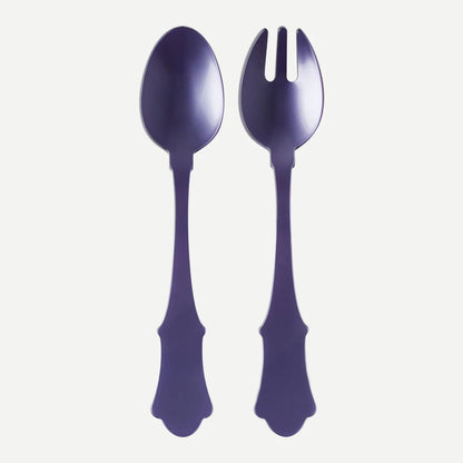 Set servir varios colores