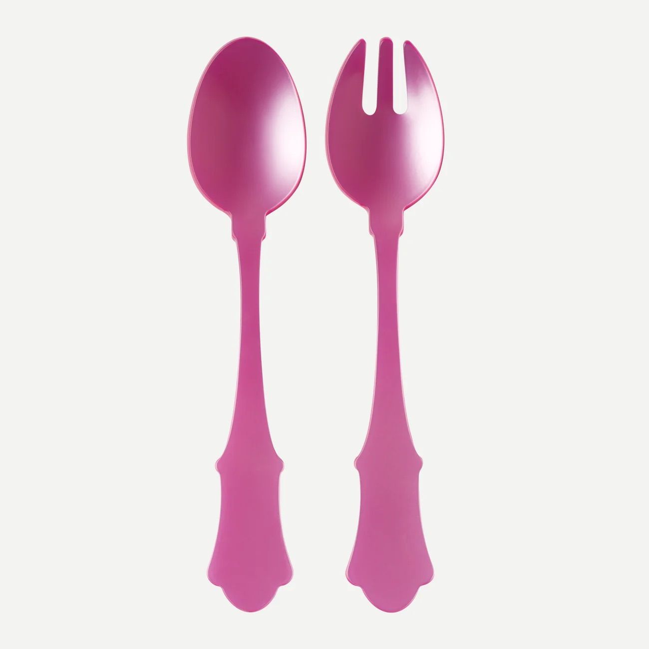 Set servir varios colores