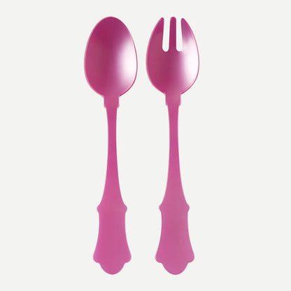 Set servir varios colores