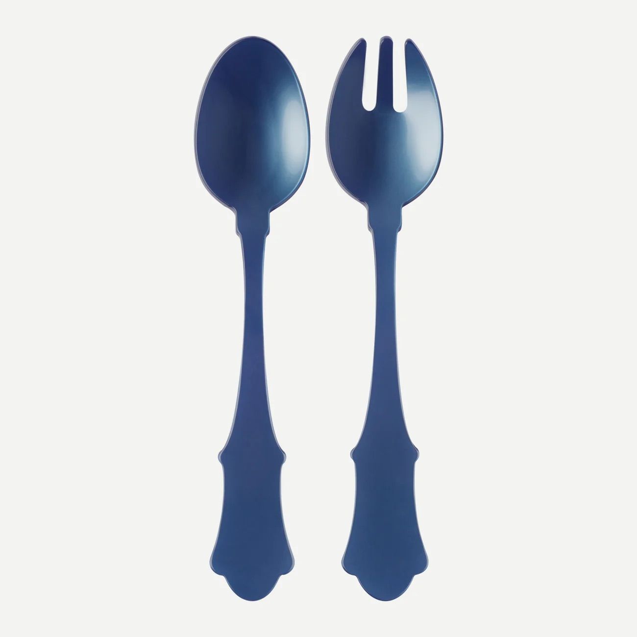 Set servir varios colores
