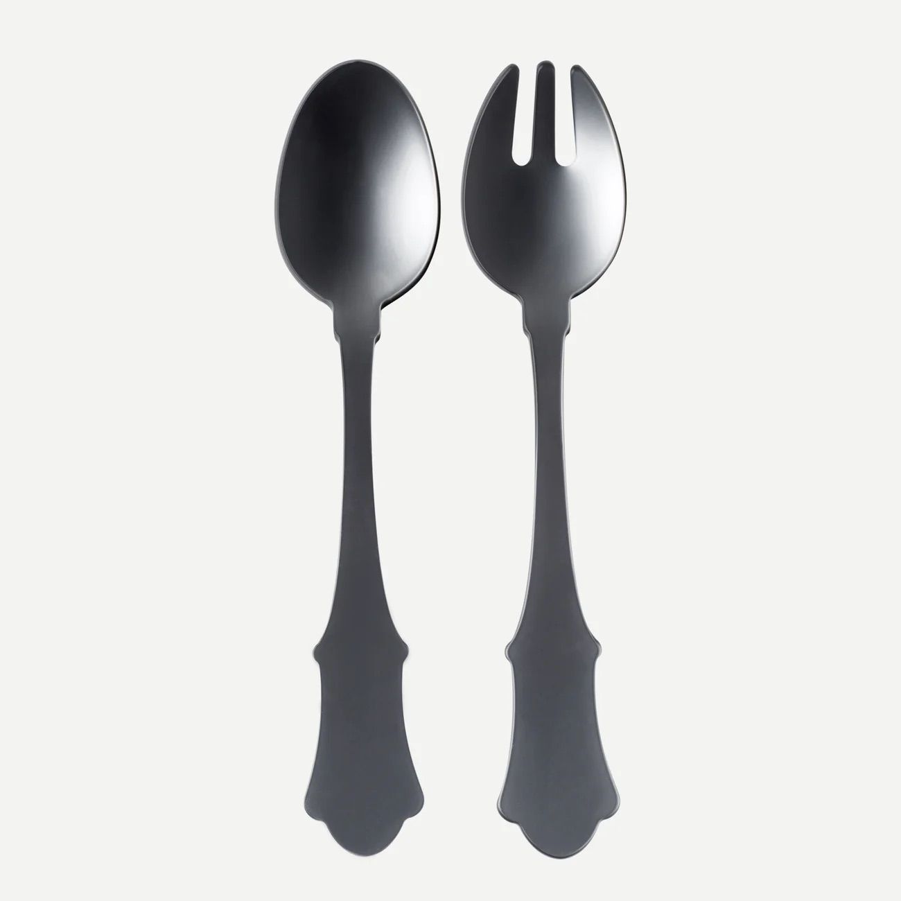 Set servir varios colores