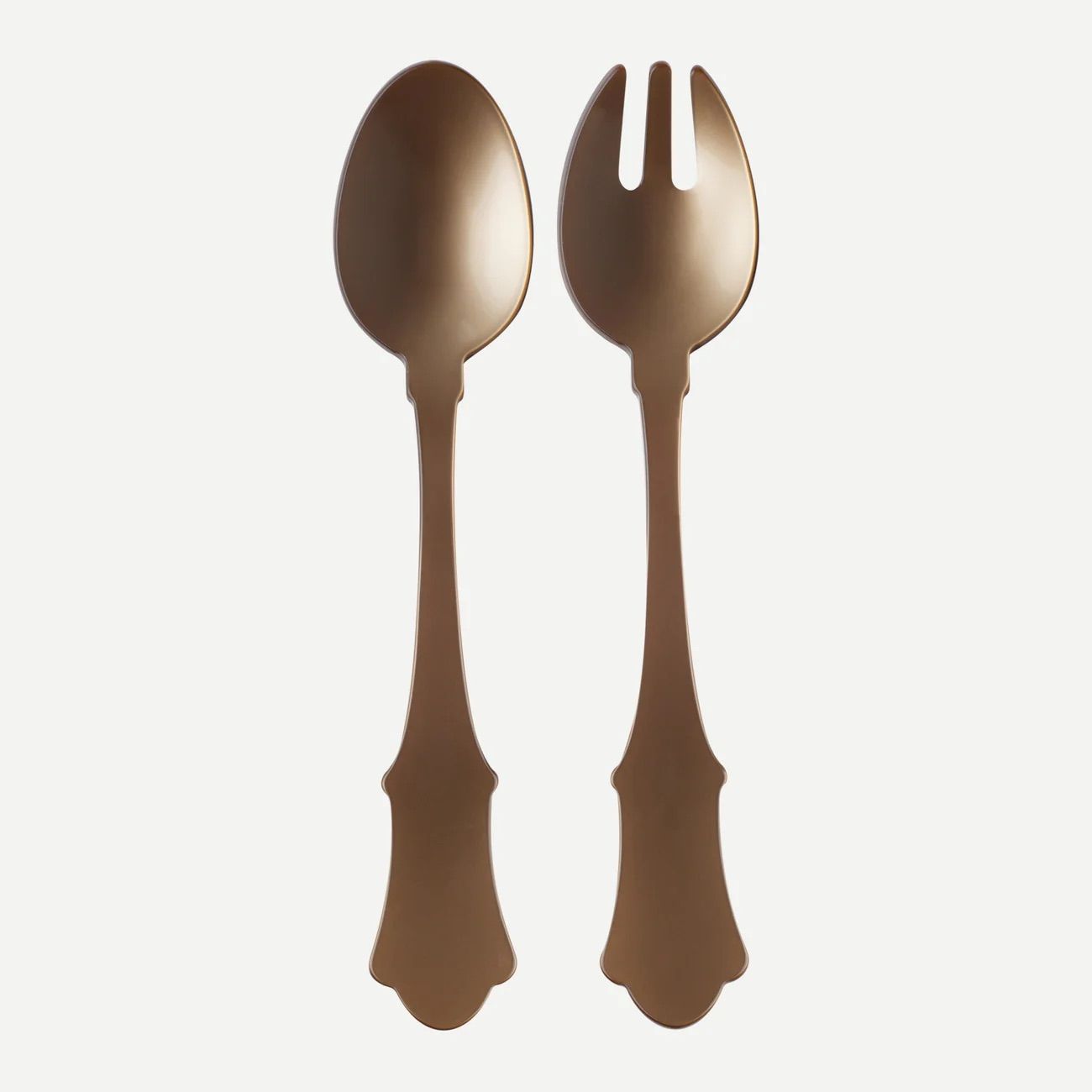 Set servir varios colores