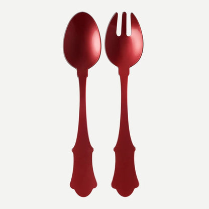Set servir varios colores