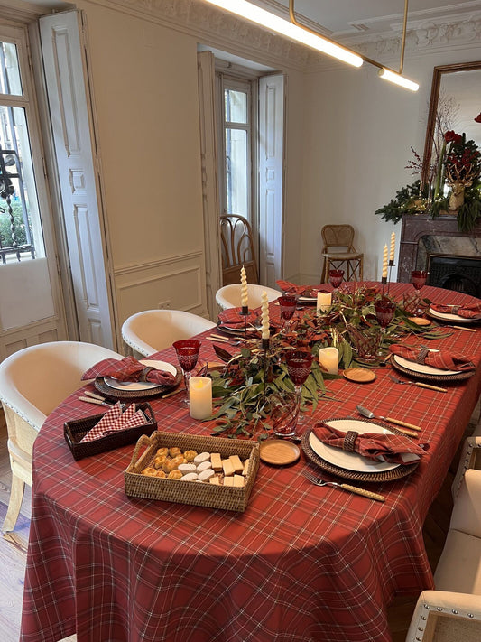 56DE4454-F42E-47F9-A281-32124CF821A3