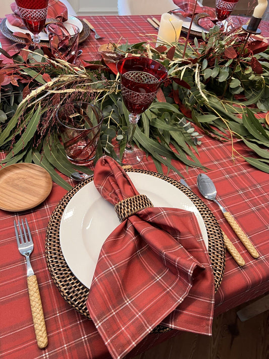 C13F2690-8E52-433F-B5EF-8B463AAF3102