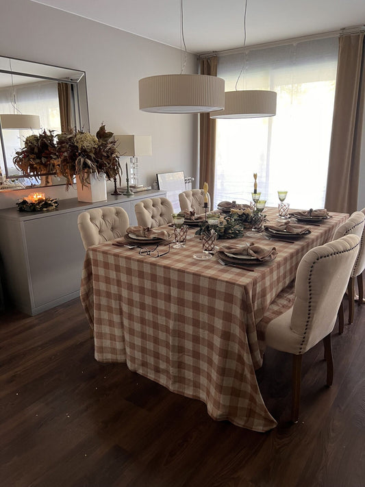 044FDB66-6105-475B-A04B-5ECA79989427